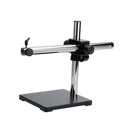 Aven Standard Boom Stand Without Arbor 26800B-519